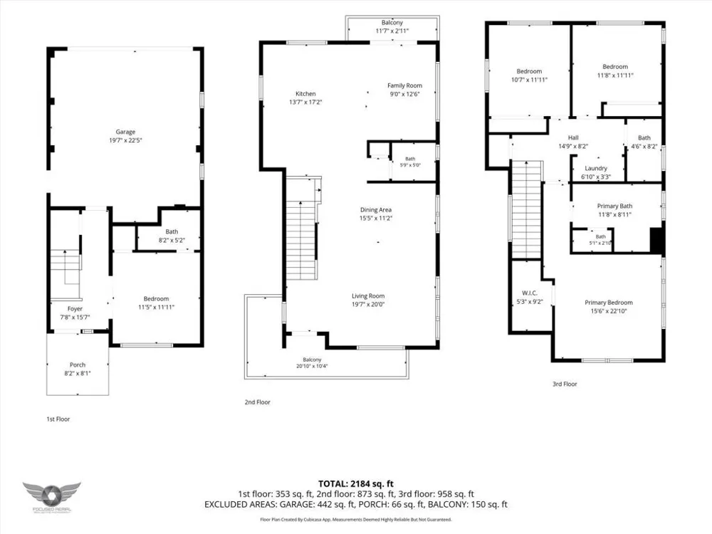 410 Gene Court Palo Alto, CA 94306