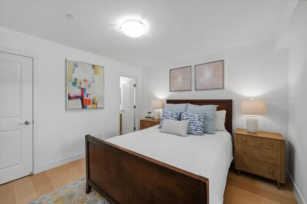 410 Gene Court Palo Alto, CA 94306