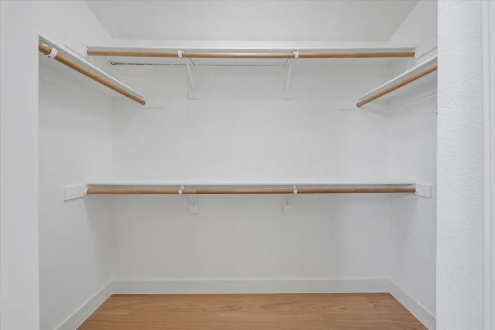 410 Gene Court Palo Alto, CA 94306