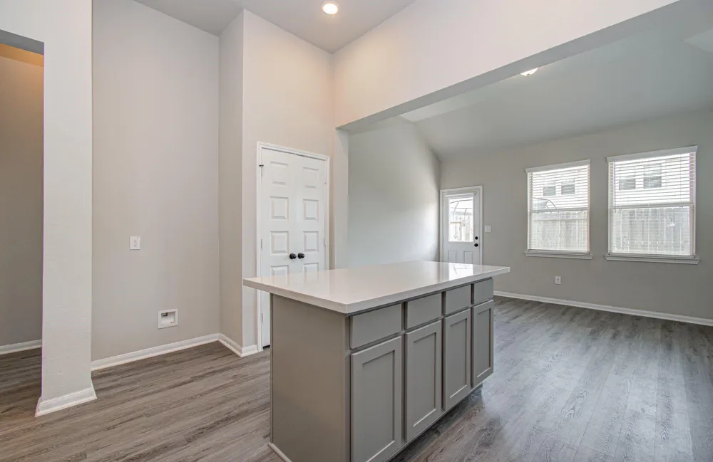 18621 Hunter William Way New Caney, TX 77357