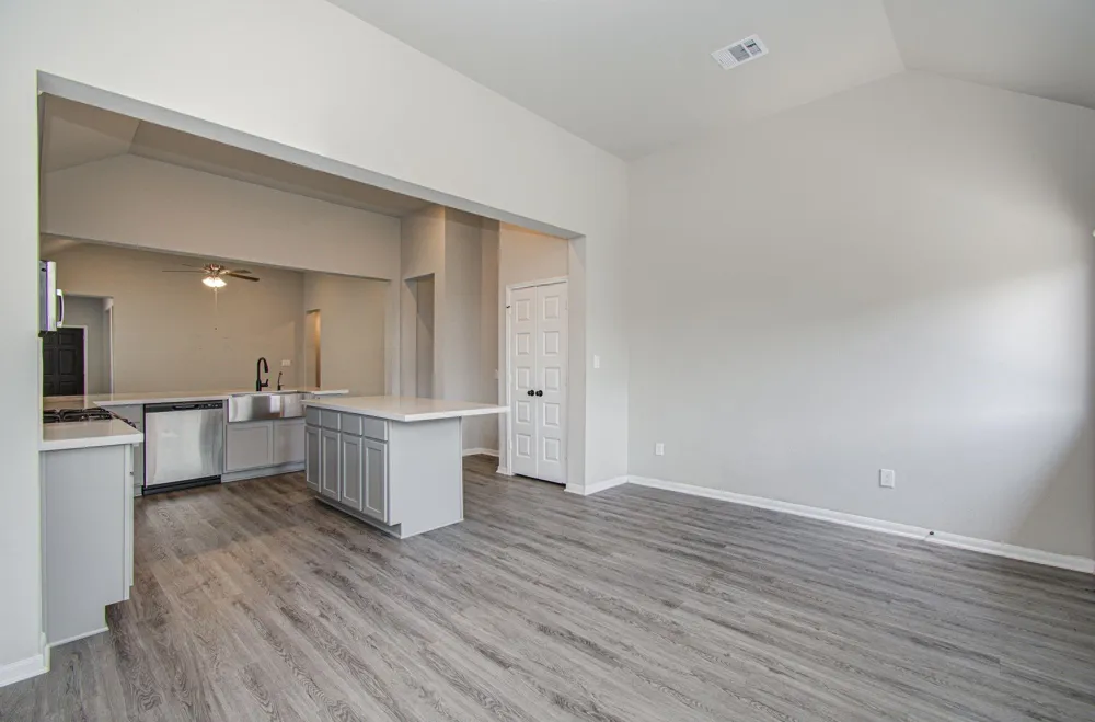 18621 Hunter William Way New Caney, TX 77357