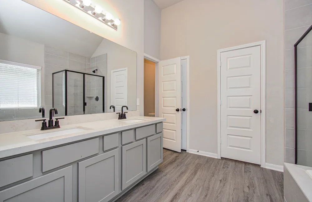 18621 Hunter William Way New Caney, TX 77357