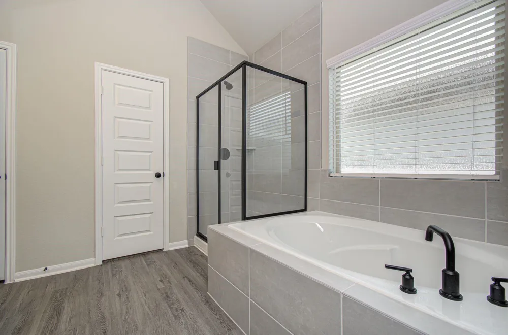 18621 Hunter William Way New Caney, TX 77357