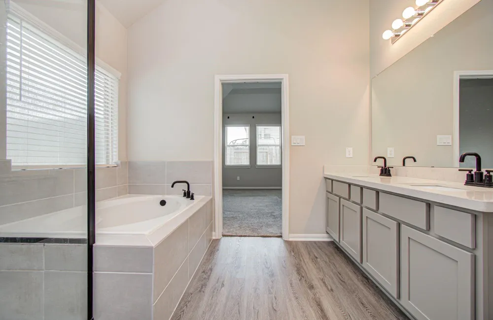 18621 Hunter William Way New Caney, TX 77357