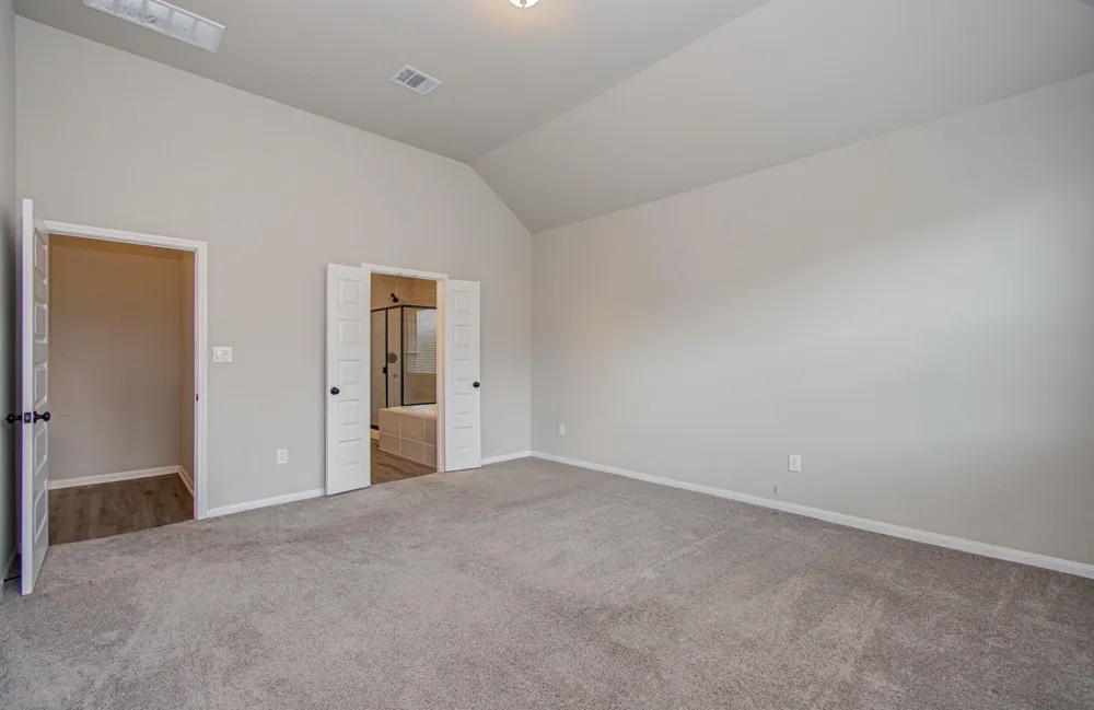 18621 Hunter William Way New Caney, TX 77357
