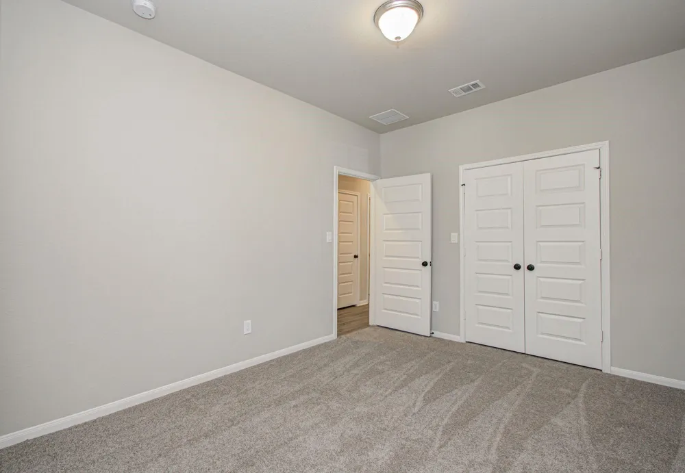 18621 Hunter William Way New Caney, TX 77357