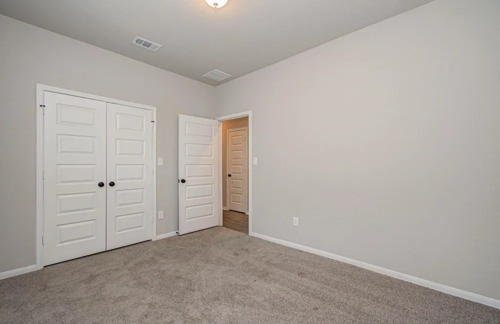 18621 Hunter William Way New Caney, TX 77357