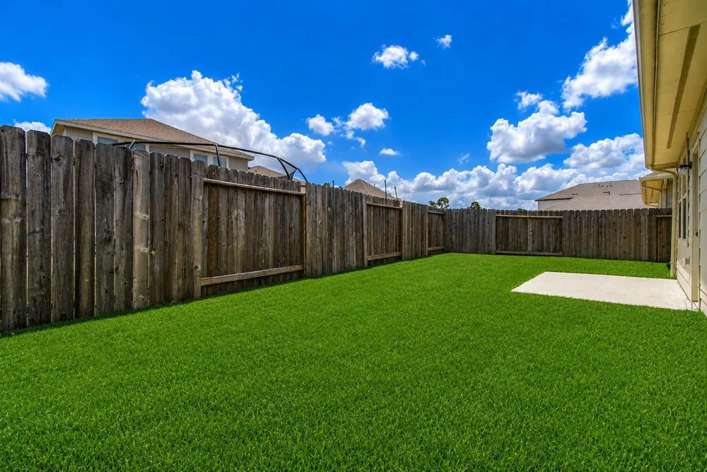 18621 Hunter William Way New Caney, TX 77357