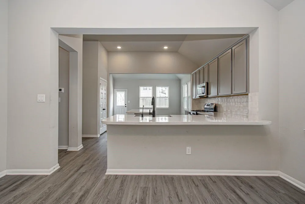 18621 Hunter William Way New Caney, TX 77357