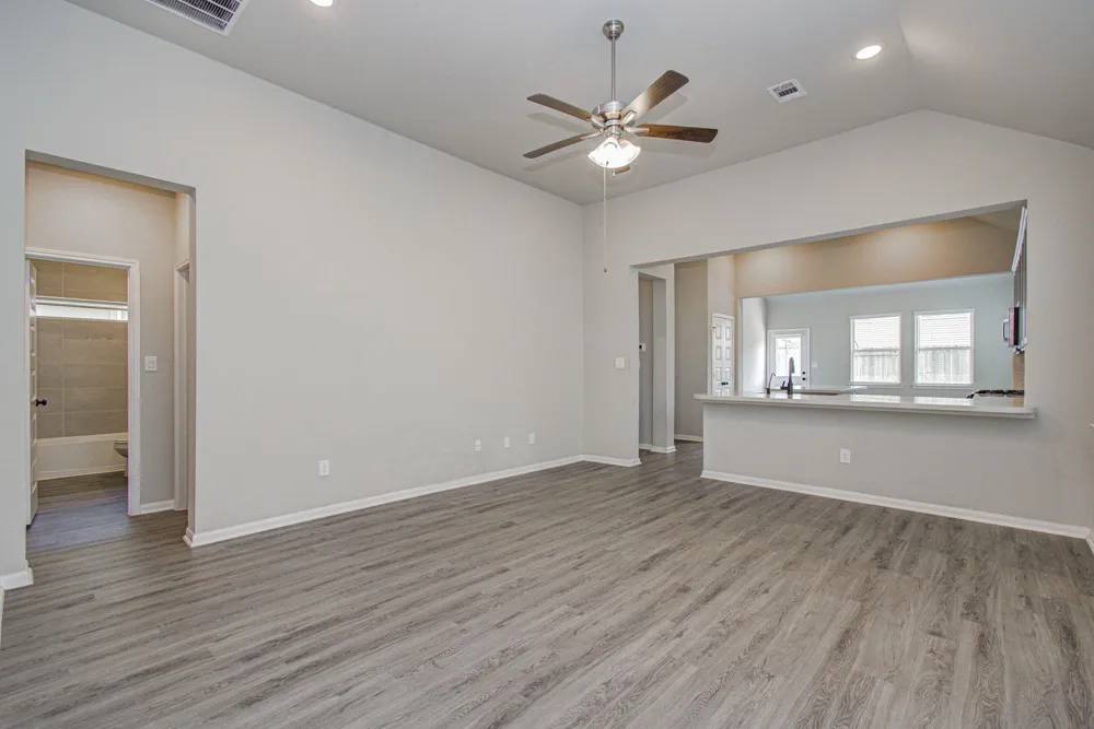 18621 Hunter William Way New Caney, TX 77357