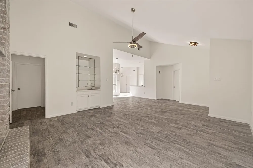 12817 Hill Branch Drive Houston, TX 77082