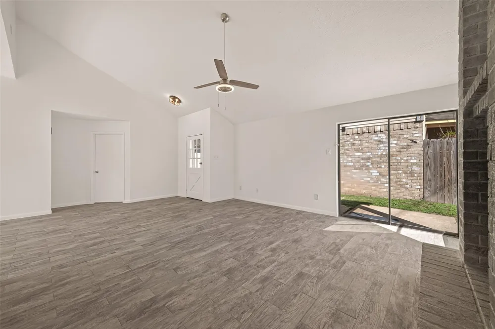 12817 Hill Branch Drive Houston, TX 77082