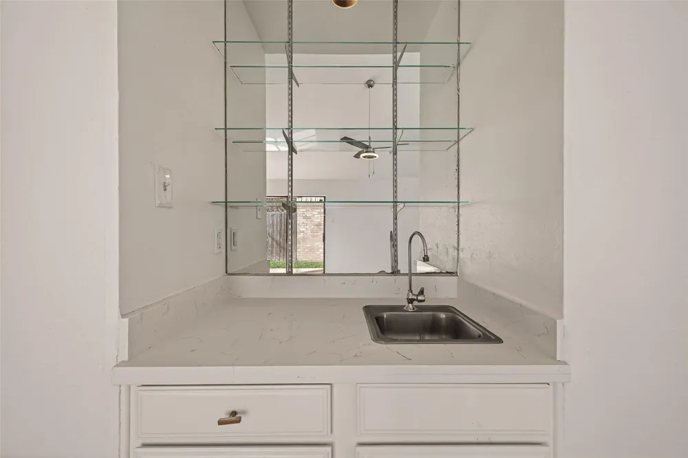 12817 Hill Branch Drive Houston, TX 77082