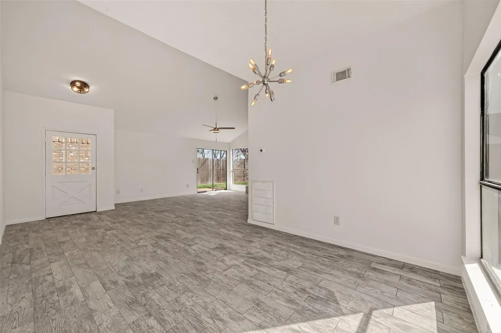 12817 Hill Branch Drive Houston, TX 77082