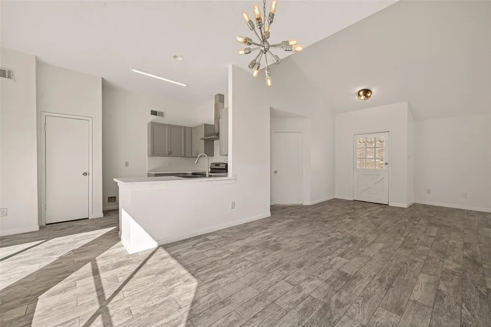 12817 Hill Branch Drive Houston, TX 77082