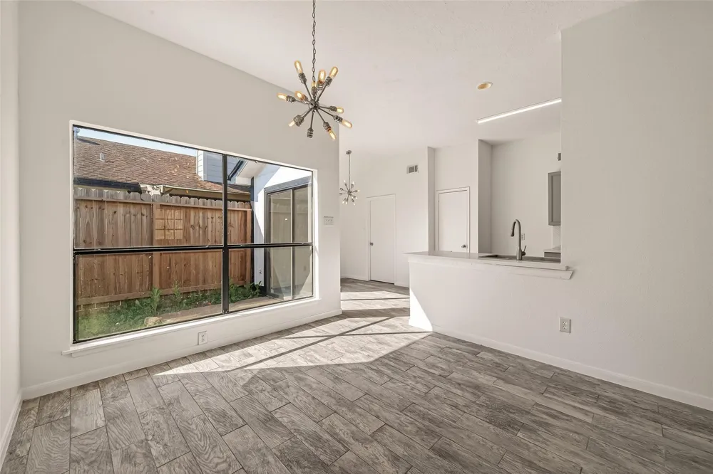 12817 Hill Branch Drive Houston, TX 77082