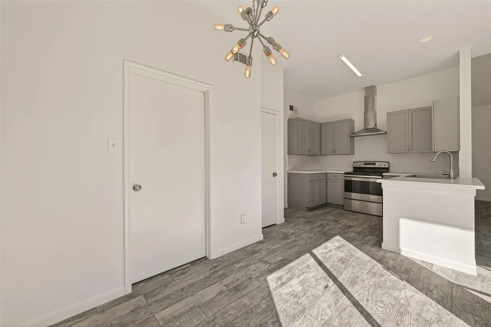 12817 Hill Branch Drive Houston, TX 77082