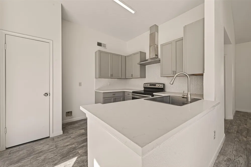 12817 Hill Branch Drive Houston, TX 77082