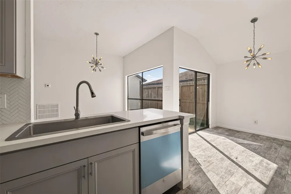 12817 Hill Branch Drive Houston, TX 77082