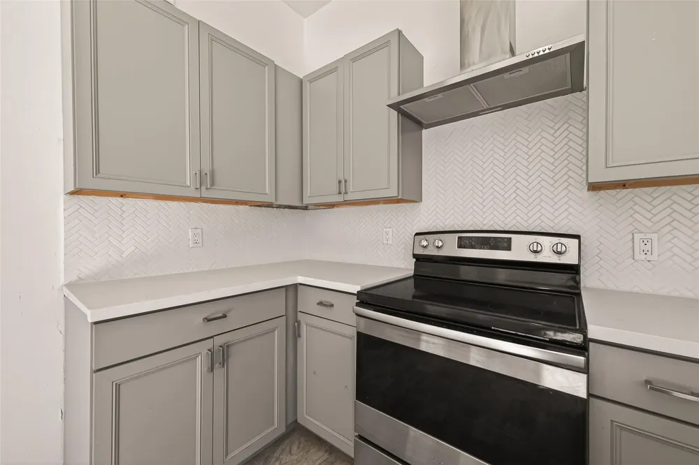 12817 Hill Branch Drive Houston, TX 77082