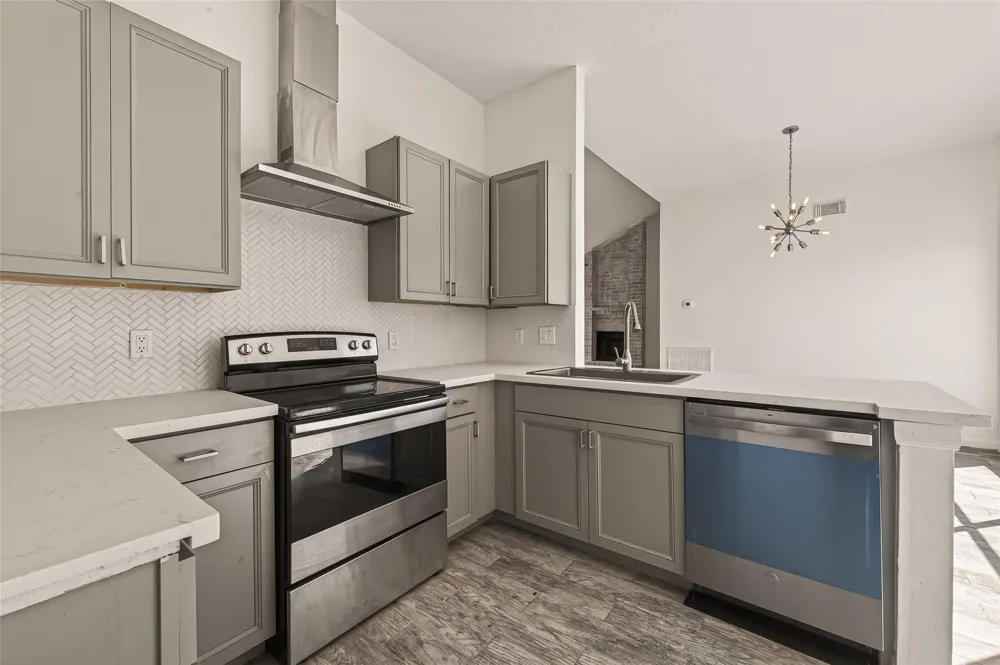 12817 Hill Branch Drive Houston, TX 77082