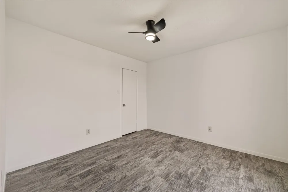 12817 Hill Branch Drive Houston, TX 77082