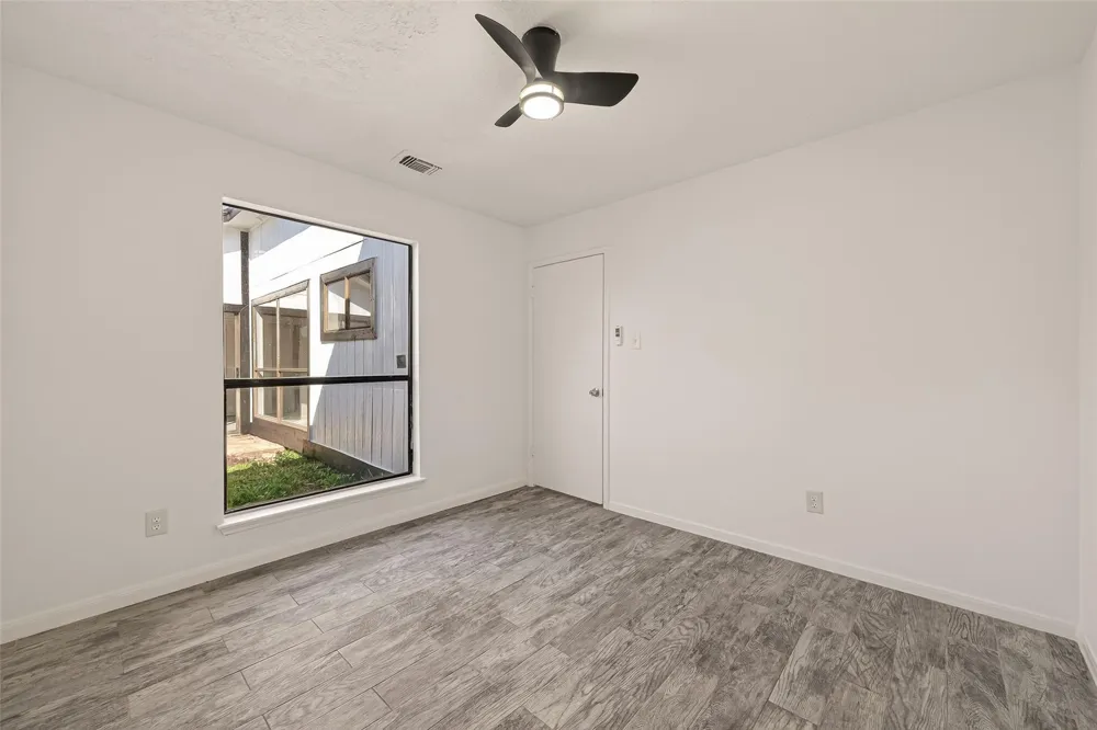 12817 Hill Branch Drive Houston, TX 77082