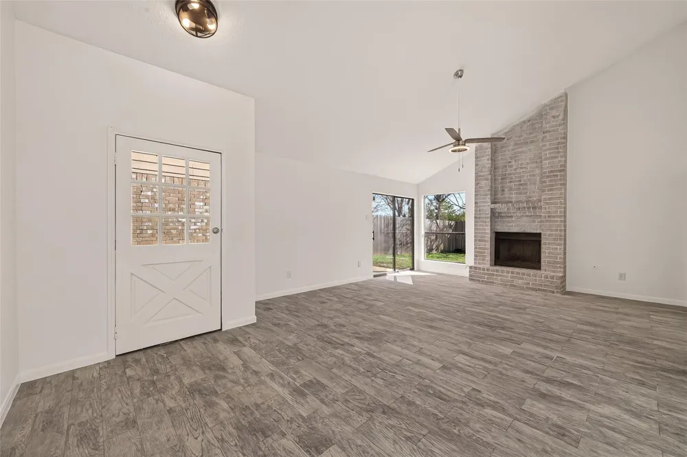 12817 Hill Branch Drive Houston, TX 77082