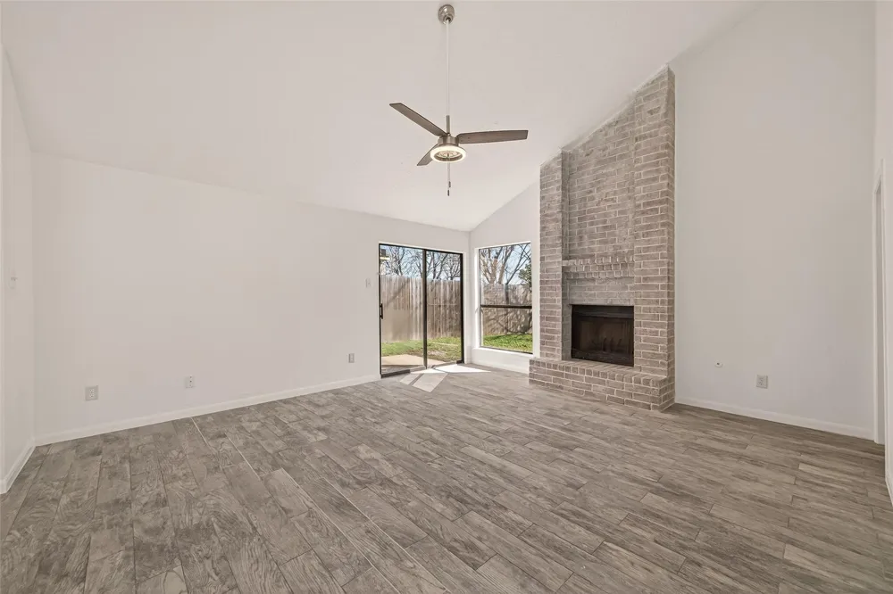 12817 Hill Branch Drive Houston, TX 77082