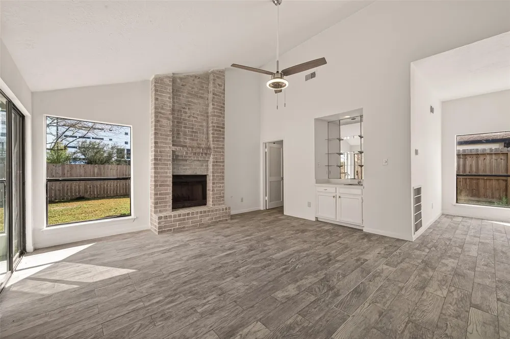 12817 Hill Branch Drive Houston, TX 77082