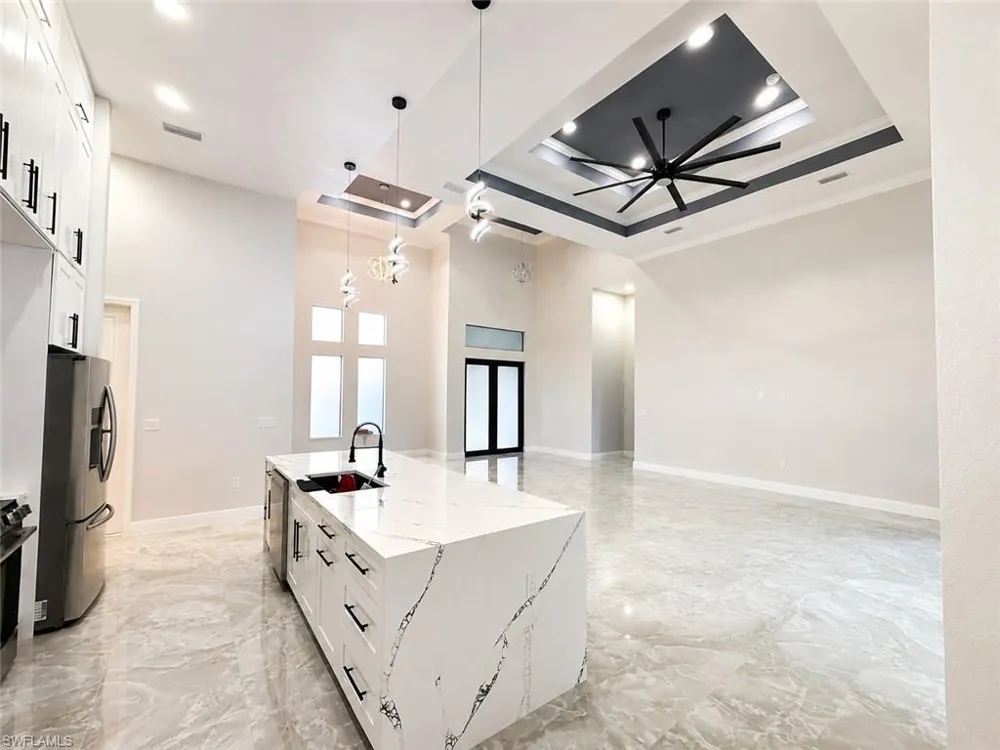 1208 Williams Avenue Lehigh Acres, FL 33972