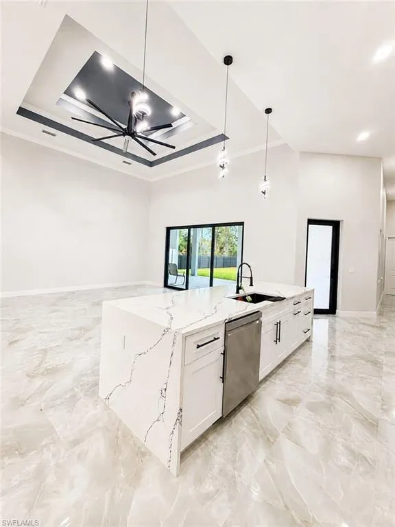 1208 Williams Avenue Lehigh Acres, FL 33972
