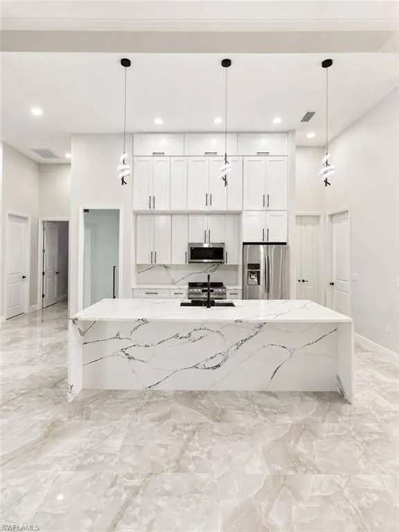 1208 Williams Avenue Lehigh Acres, FL 33972