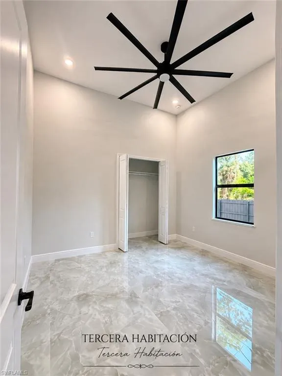 1208 Williams Avenue Lehigh Acres, FL 33972