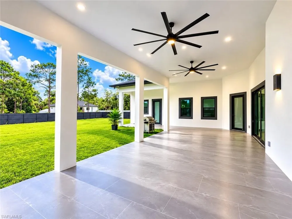 1208 Williams Avenue Lehigh Acres, FL 33972
