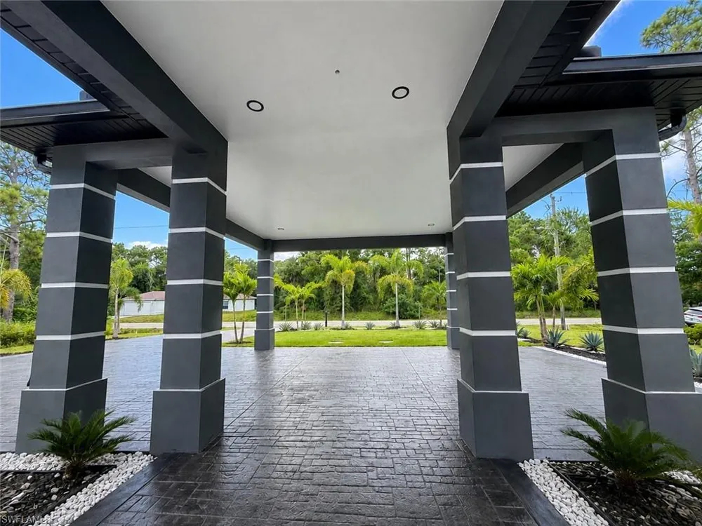 1208 Williams Avenue Lehigh Acres, FL 33972