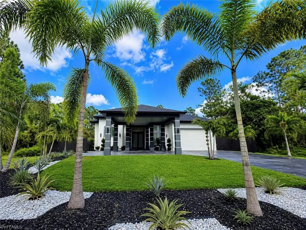 1208 Williams Avenue Lehigh Acres, FL 33972