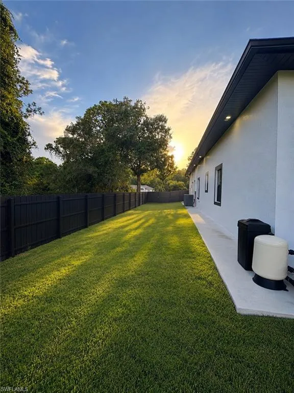 1208 Williams Avenue Lehigh Acres, FL 33972
