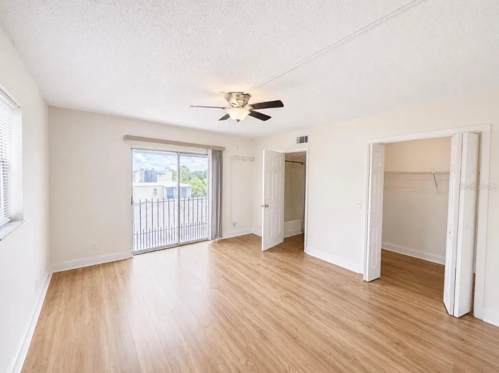 5541 BAY BOULEVARD #550 Port Richey, FL 34668