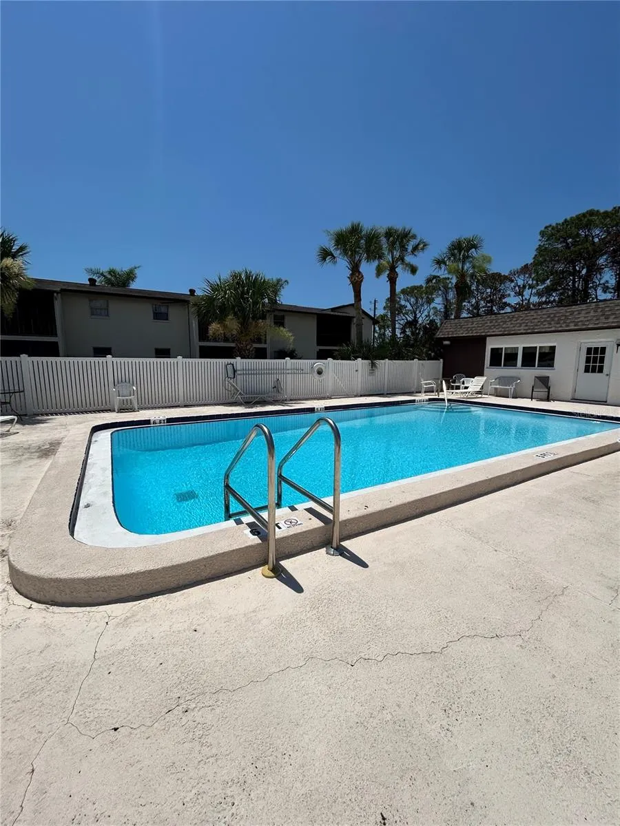 5541 BAY BOULEVARD #550 Port Richey, FL 34668