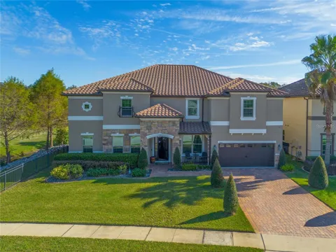1445 VIA SANGRO PLACE