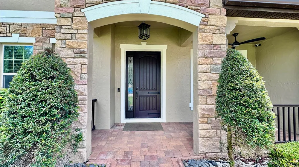 1445 VIA SANGRO PLACE Winter Park, FL 32792