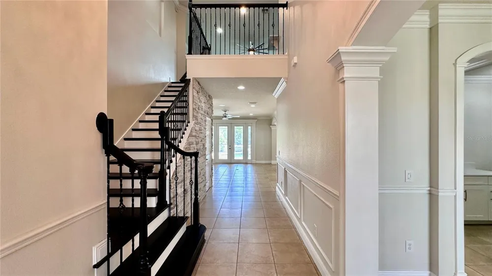 1445 VIA SANGRO PLACE Winter Park, FL 32792