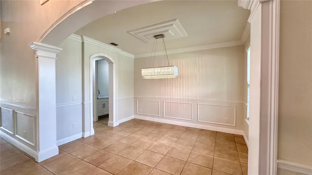 1445 VIA SANGRO PLACE Winter Park, FL 32792