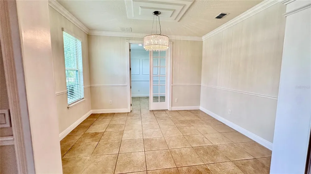 1445 VIA SANGRO PLACE Winter Park, FL 32792
