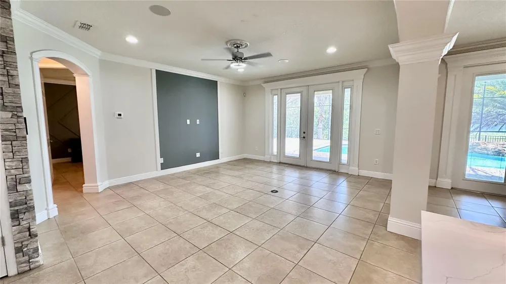 1445 VIA SANGRO PLACE Winter Park, FL 32792