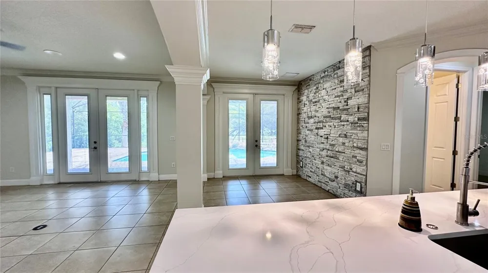 1445 VIA SANGRO PLACE Winter Park, FL 32792
