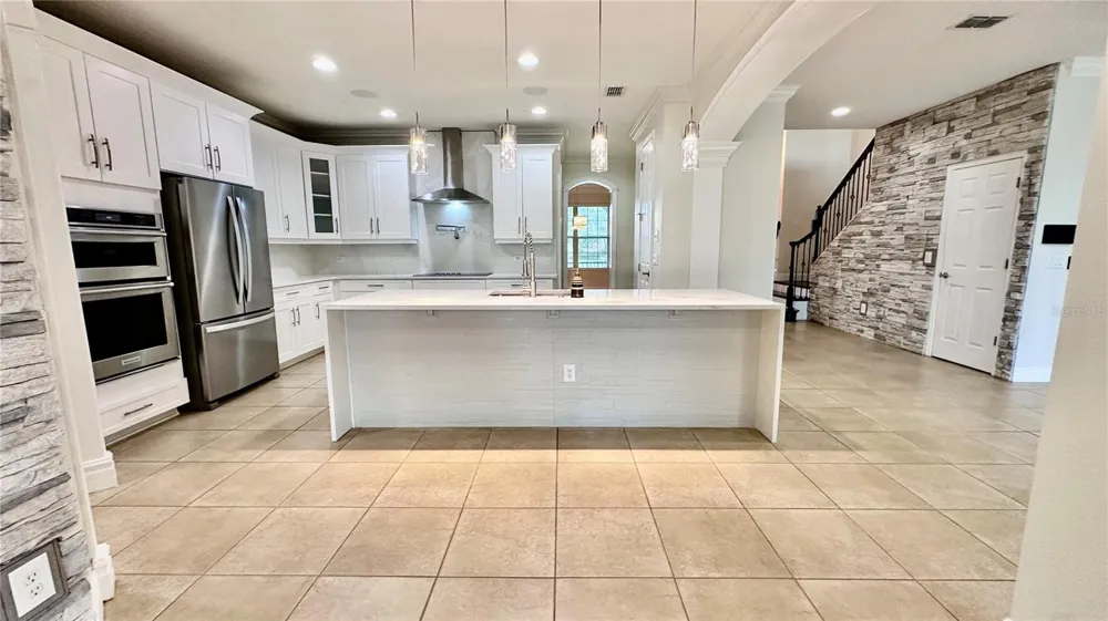 1445 VIA SANGRO PLACE Winter Park, FL 32792