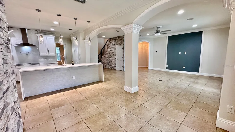 1445 VIA SANGRO PLACE Winter Park, FL 32792
