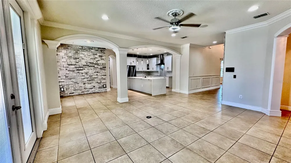 1445 VIA SANGRO PLACE Winter Park, FL 32792